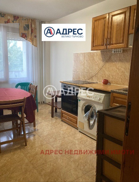 Продава  3-стаен град Велико Търново , Колю Фичето , 98 кв.м | 75291435