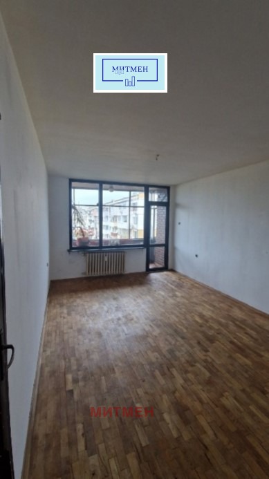 Te koop  2 slaapkamers Sofia , Druzjba 1 , 90 m² | 83923257 - afbeelding [2]