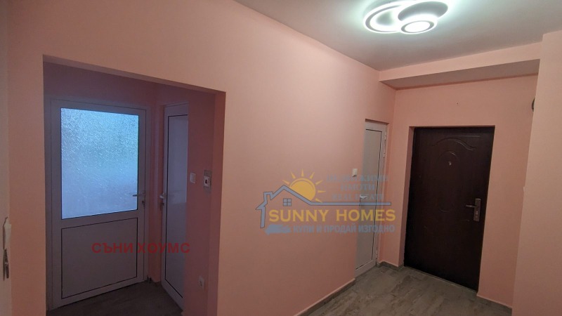 For Sale  2 bedroom region Veliko Tarnovo , Lyaskovets , 71 sq.m | 90400476 - image [5]