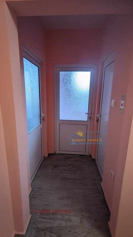 For Sale  2 bedroom region Veliko Tarnovo , Lyaskovets , 71 sq.m | 90400476 - image [6]