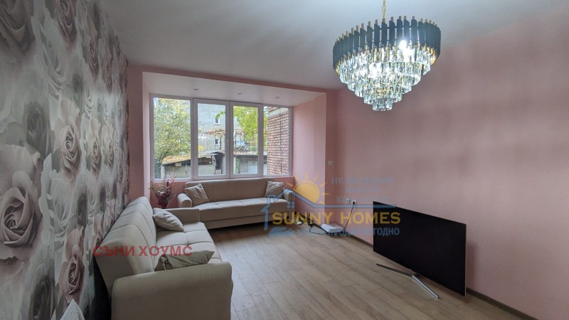 For Sale  2 bedroom region Veliko Tarnovo , Lyaskovets , 71 sq.m | 90400476 - image [4]