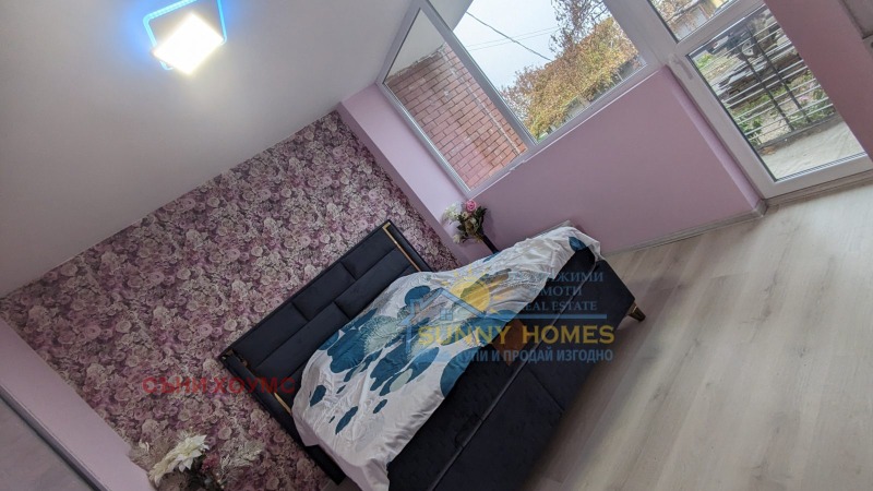 For Sale  2 bedroom region Veliko Tarnovo , Lyaskovets , 71 sq.m | 90400476