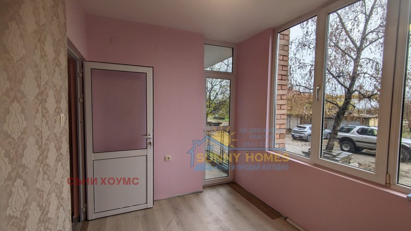 For Sale  2 bedroom region Veliko Tarnovo , Lyaskovets , 71 sq.m | 90400476 - image [7]