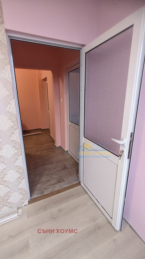 For Sale  2 bedroom region Veliko Tarnovo , Lyaskovets , 71 sq.m | 90400476 - image [8]