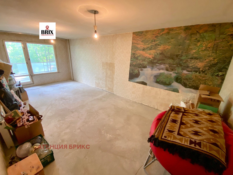 Na prodej  2 ložnice Ruse , Družba 3 , 91 m2 | 87529853 - obraz [4]