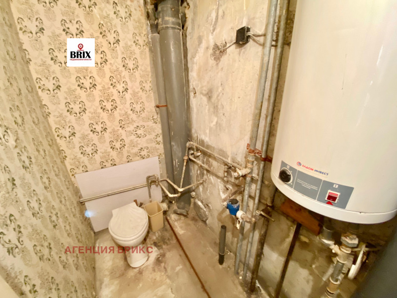 Na prodej  2 ložnice Ruse , Družba 3 , 91 m2 | 87529853 - obraz [10]