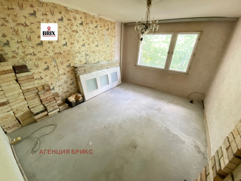 Na prodej  2 ložnice Ruse , Družba 3 , 91 m2 | 87529853 - obraz [9]