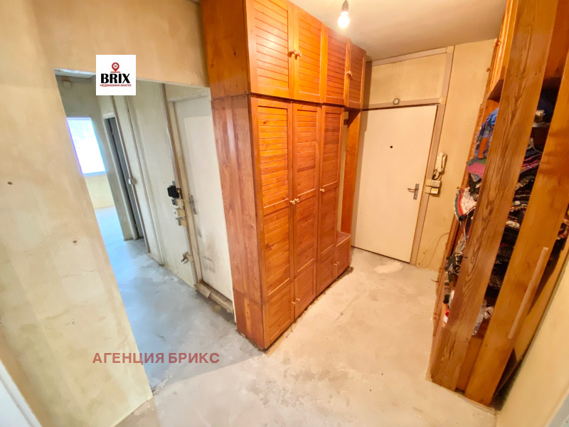 Na prodej  2 ložnice Ruse , Družba 3 , 91 m2 | 87529853 - obraz [3]