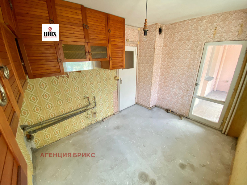 Na prodej  2 ložnice Ruse , Družba 3 , 91 m2 | 87529853 - obraz [2]