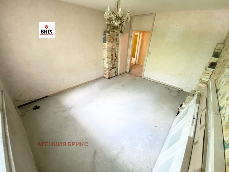 Na prodej  2 ložnice Ruse , Družba 3 , 91 m2 | 87529853 - obraz [8]