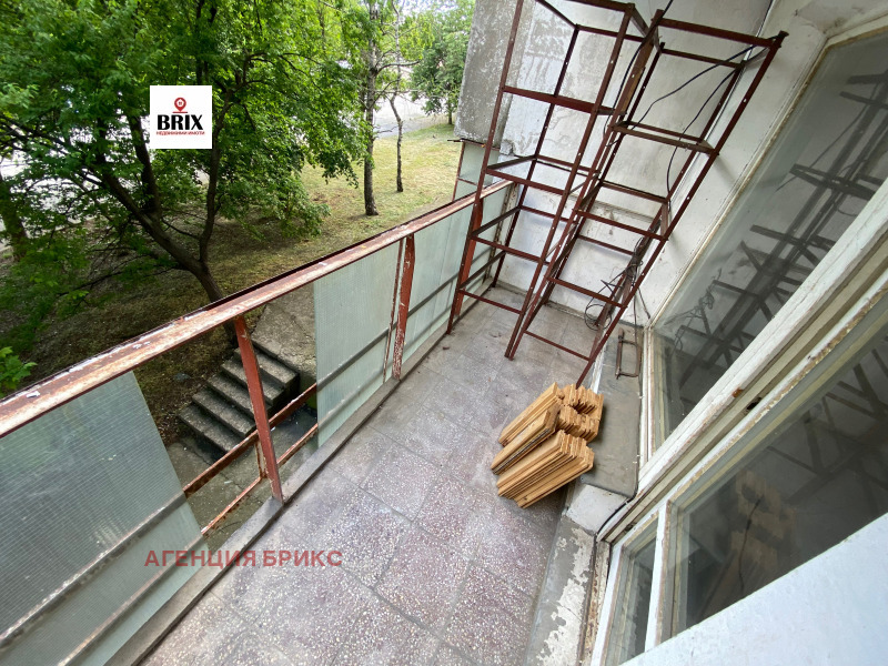 Na prodej  2 ložnice Ruse , Družba 3 , 91 m2 | 87529853 - obraz [7]