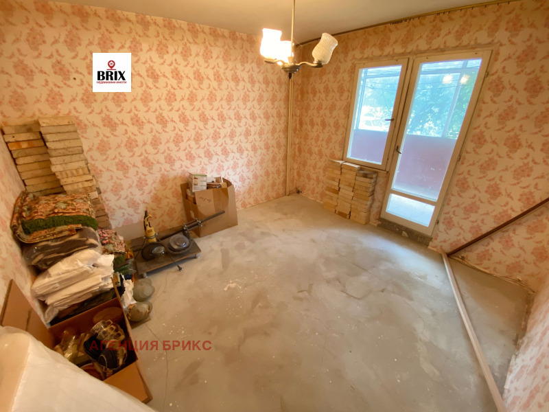 Na prodej  2 ložnice Ruse , Družba 3 , 91 m2 | 87529853 - obraz [6]