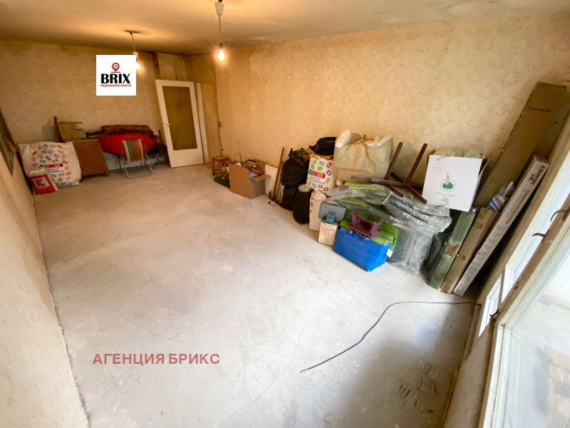 Na prodej  2 ložnice Ruse , Družba 3 , 91 m2 | 87529853 - obraz [5]