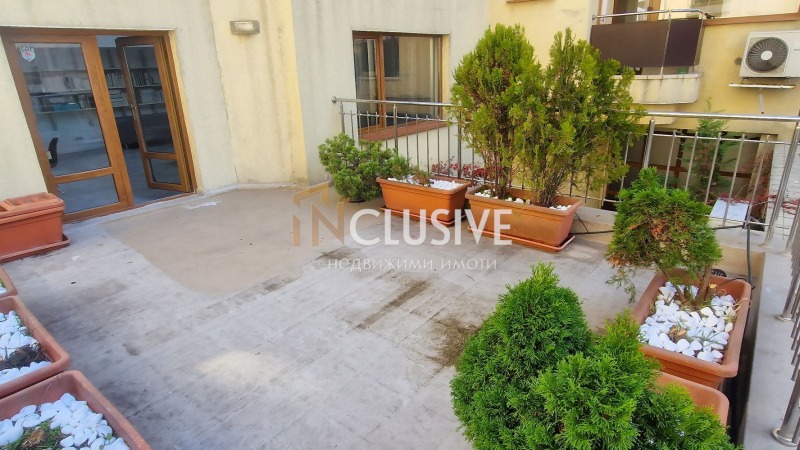 Продава 3-СТАЕН, гр. София, Белите брези, снимка 4 - Апартаменти - 52273172