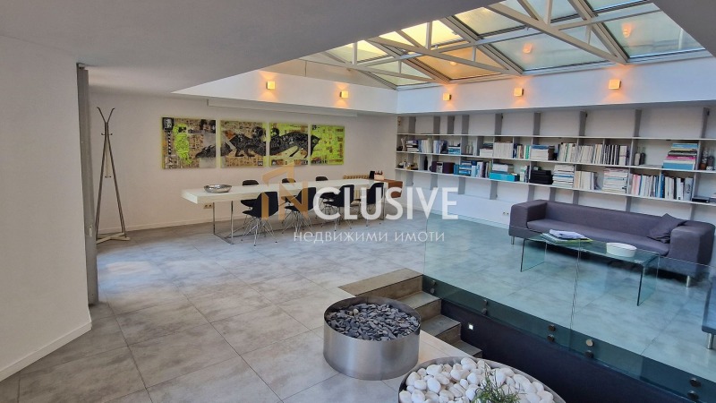 Продава 3-СТАЕН, гр. София, Белите брези, снимка 2 - Апартаменти - 52273172