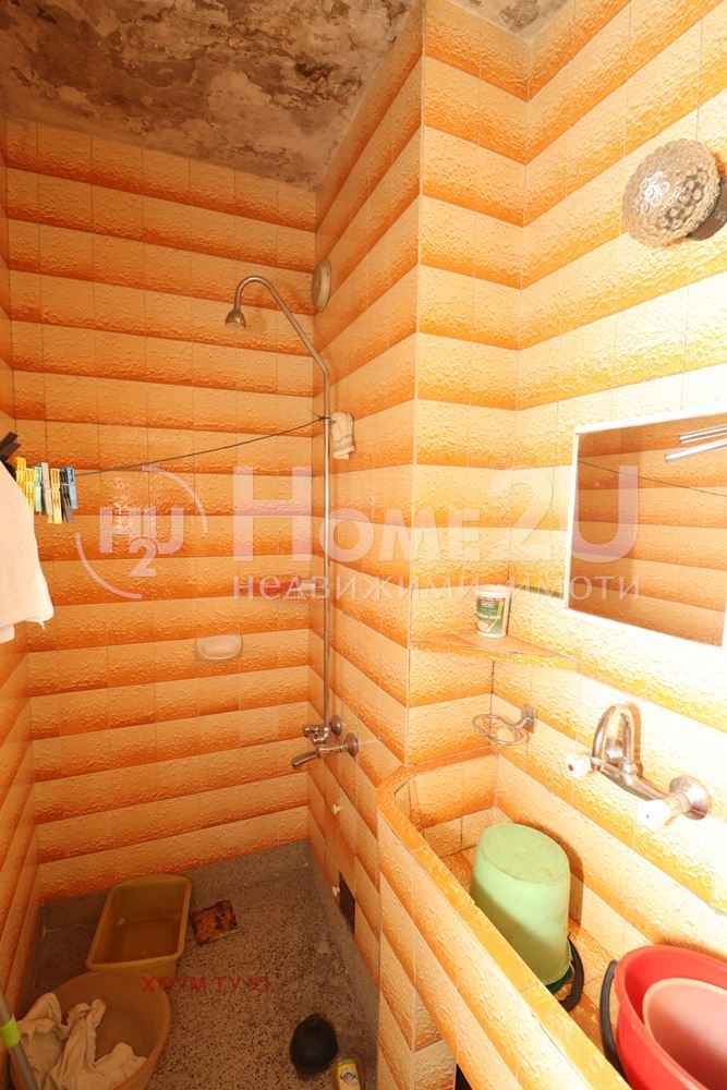 Продава 3-СТАЕН, гр. София, Света Троица, снимка 8 - Апартаменти - 52410940