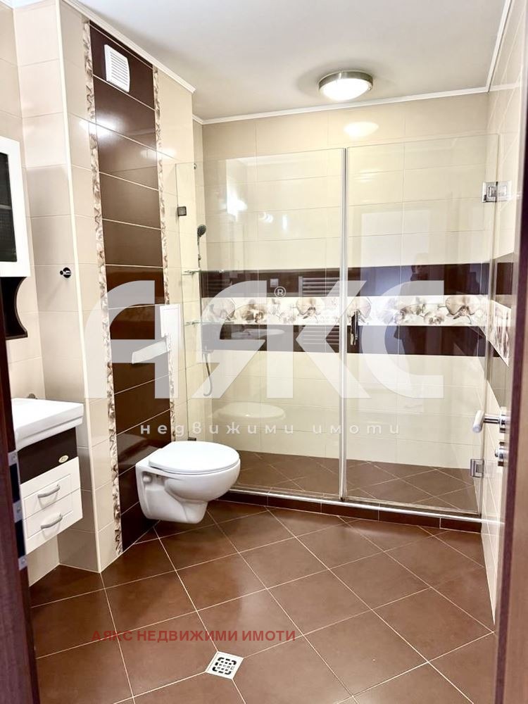 Продава 3-СТАЕН, гр. София, Витоша, снимка 7 - Апартаменти - 52804017