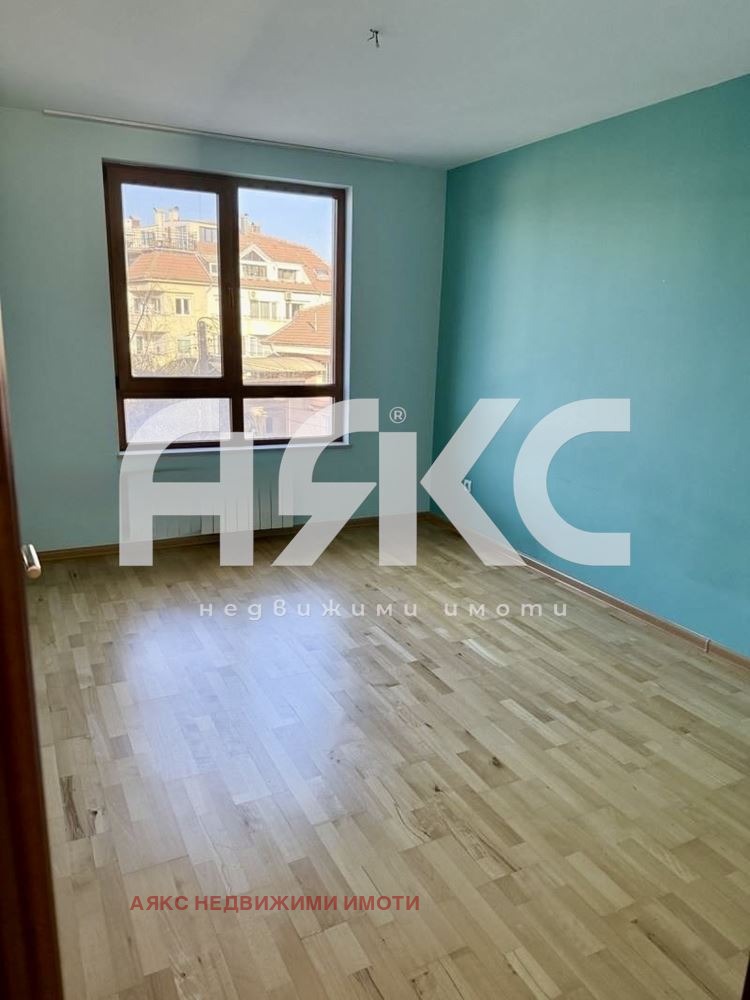 Продава 3-СТАЕН, гр. София, Витоша, снимка 2 - Апартаменти - 52804017