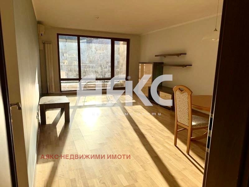 Продава 3-СТАЕН, гр. София, Витоша, снимка 4 - Апартаменти - 52804017