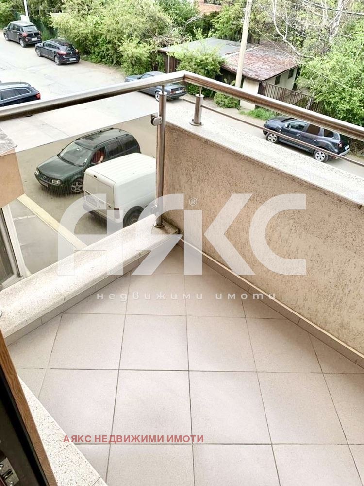 Продава 3-СТАЕН, гр. София, Витоша, снимка 9 - Апартаменти - 52804017