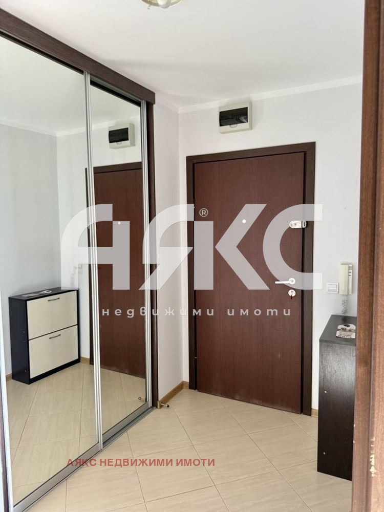 Продава 3-СТАЕН, гр. София, Витоша, снимка 6 - Апартаменти - 52804017