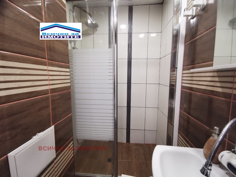 Продава 3-СТАЕН, гр. Русе, Родина 1, снимка 6 - Апартаменти - 53366635