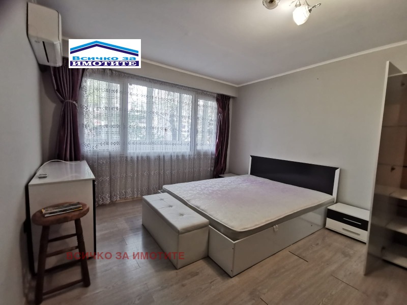 Продава 3-СТАЕН, гр. Русе, Родина 1, снимка 5 - Апартаменти - 53366635