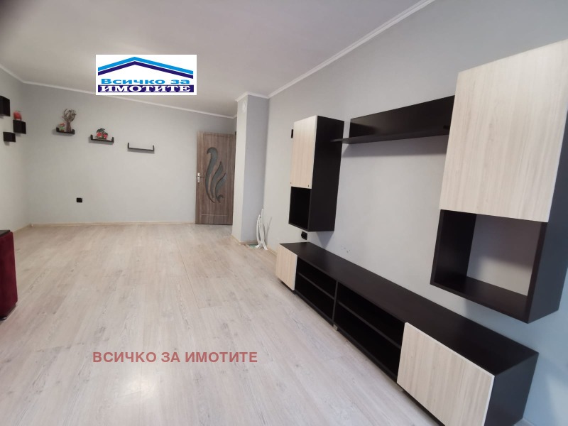 Продава 3-СТАЕН, гр. Русе, Родина 1, снимка 8 - Апартаменти - 53366635