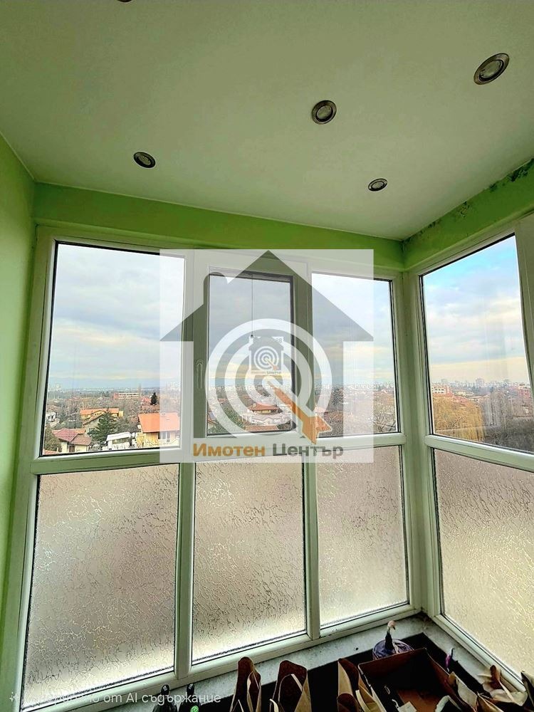 Продава 3-СТАЕН, гр. София, Люлин 9, снимка 8 - Апартаменти - 53505472