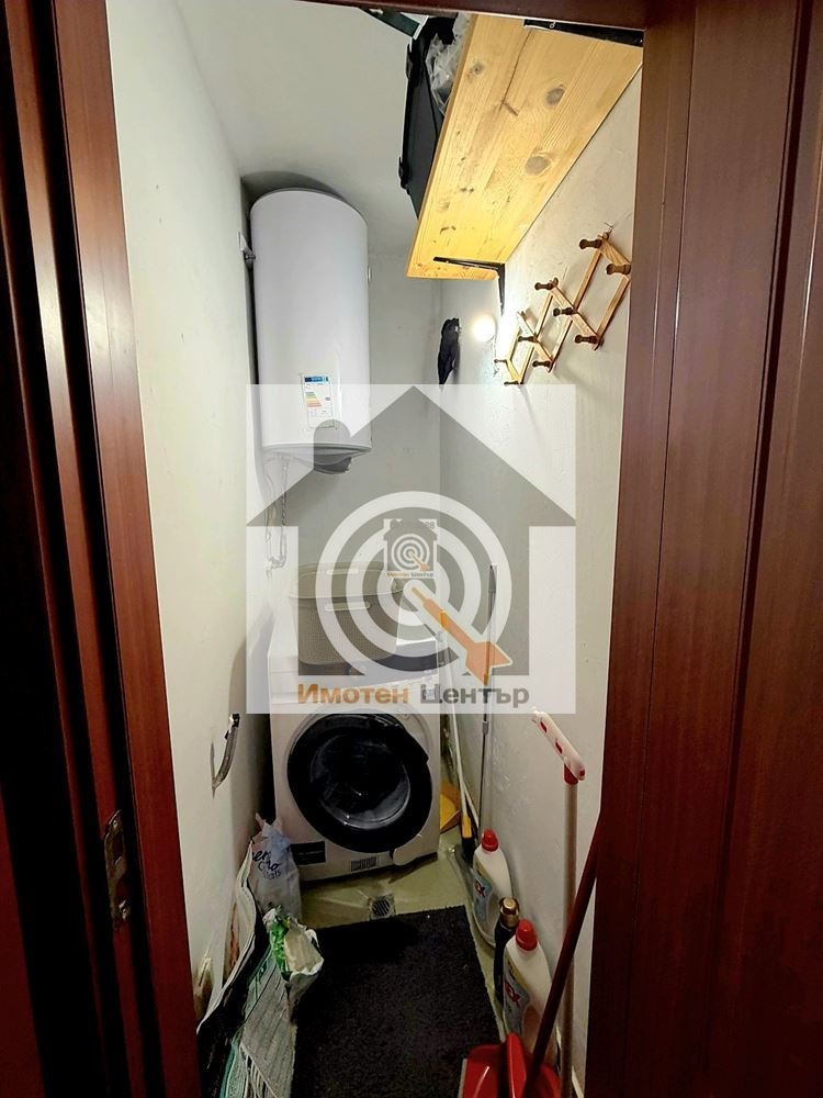 Продава 3-СТАЕН, гр. София, Люлин 9, снимка 4 - Апартаменти - 53505472