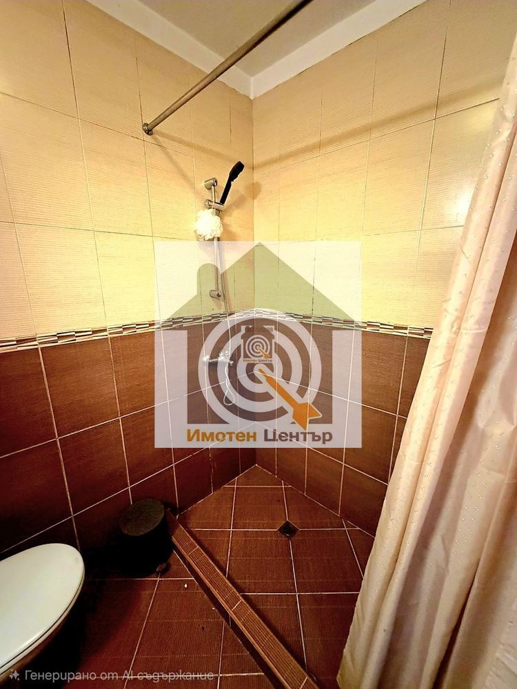 Продава 3-СТАЕН, гр. София, Люлин 9, снимка 7 - Апартаменти - 53505472