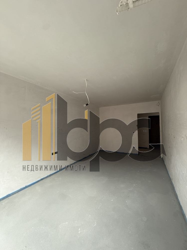 Продава 3-СТАЕН, гр. София, Бояна, снимка 4 - Апартаменти - 53994347