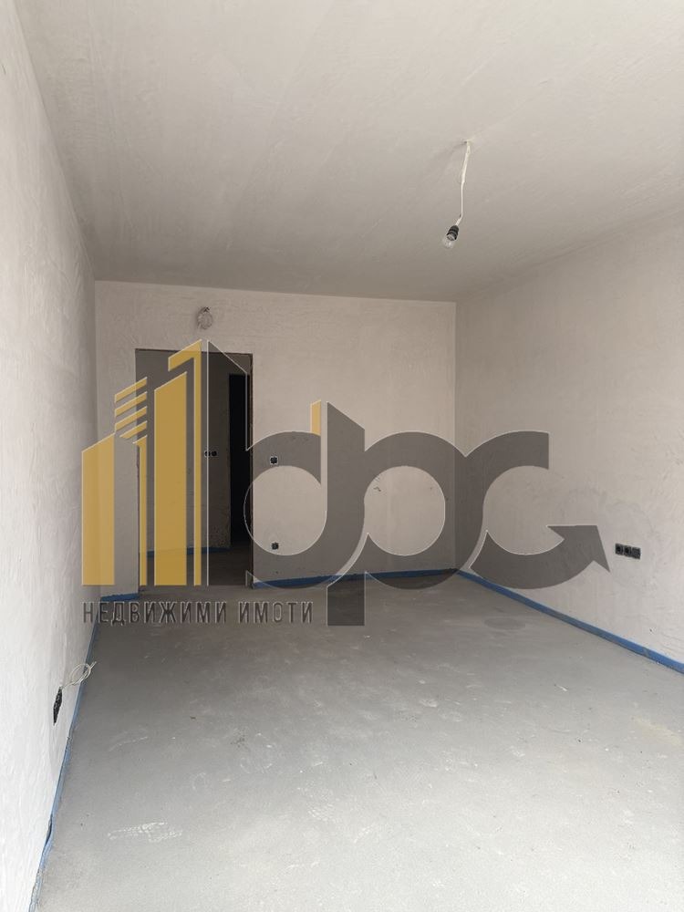 Продава 3-СТАЕН, гр. София, Бояна, снимка 7 - Апартаменти - 53994347