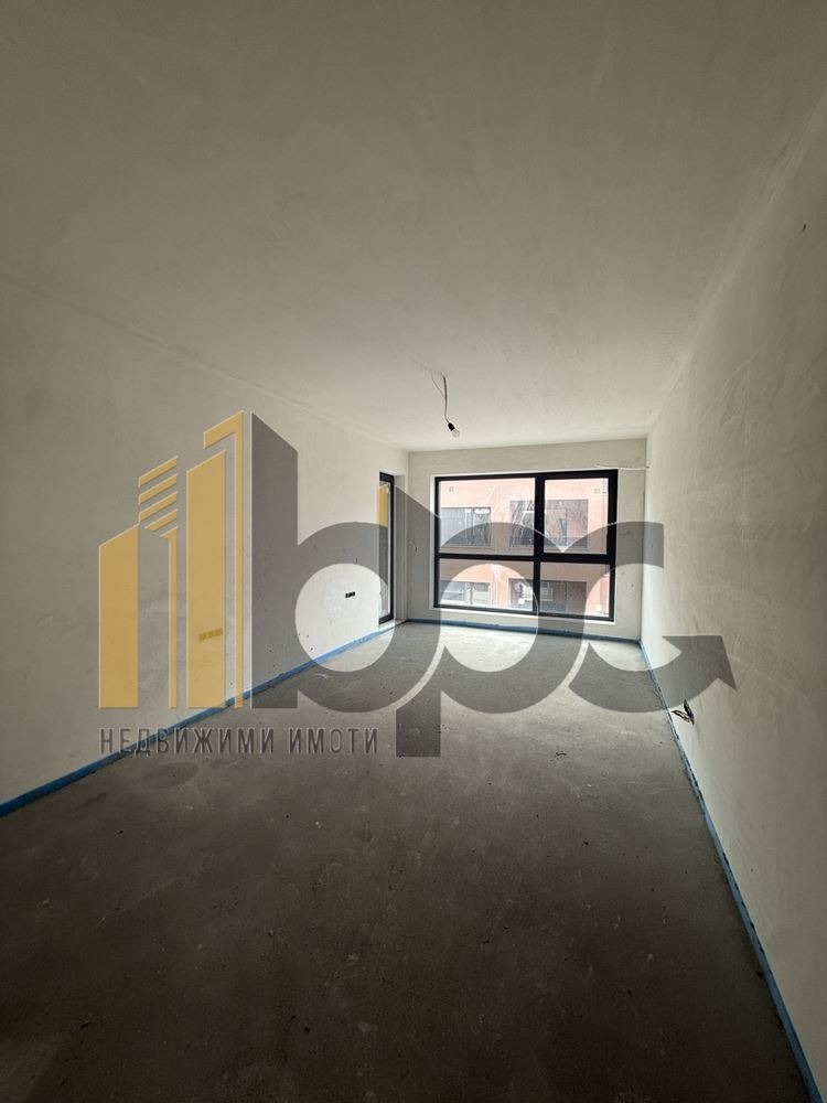 Продава 3-СТАЕН, гр. София, Бояна, снимка 6 - Апартаменти - 53994347