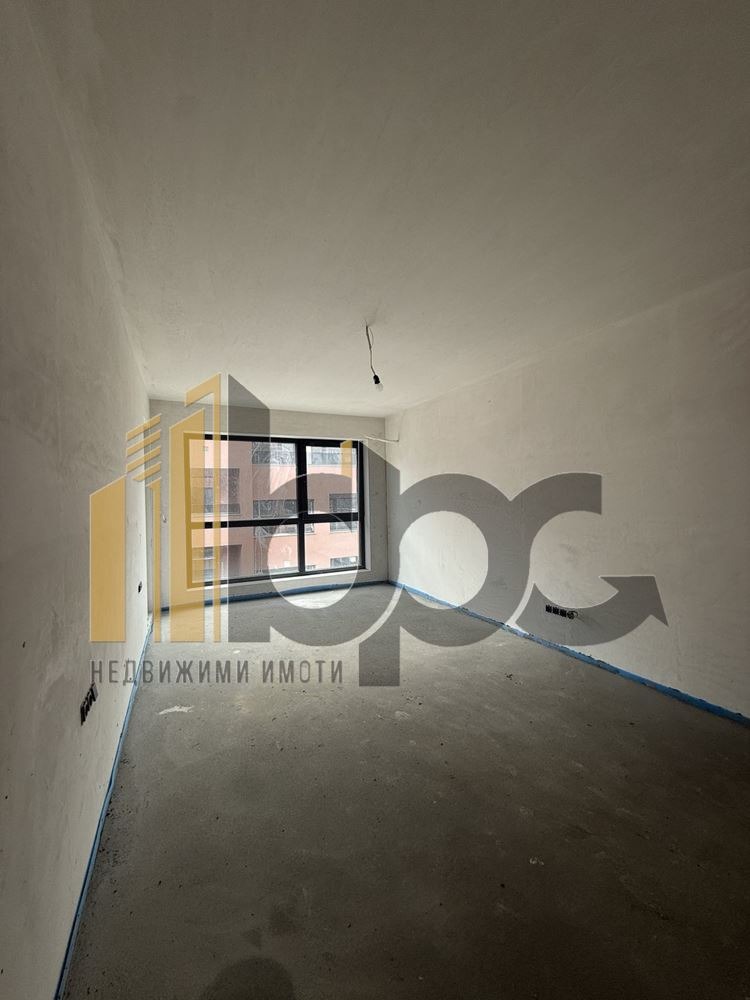 Продава 3-СТАЕН, гр. София, Бояна, снимка 8 - Апартаменти - 53994347