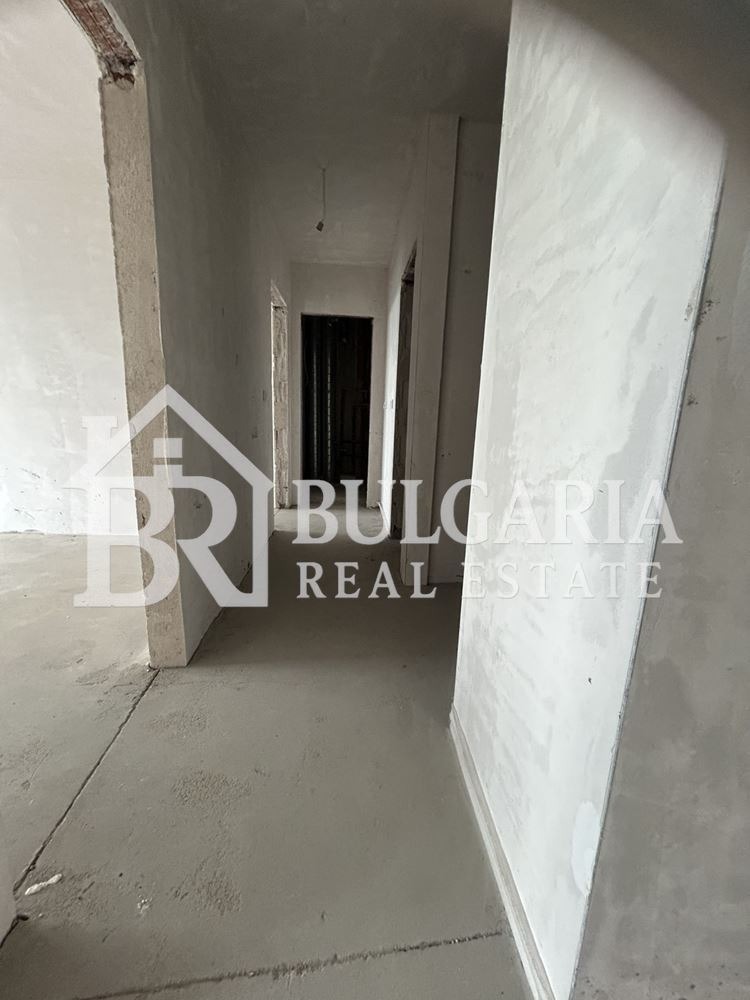 Продава 3-СТАЕН, гр. София, Банишора, снимка 11 - Апартаменти - 55257640