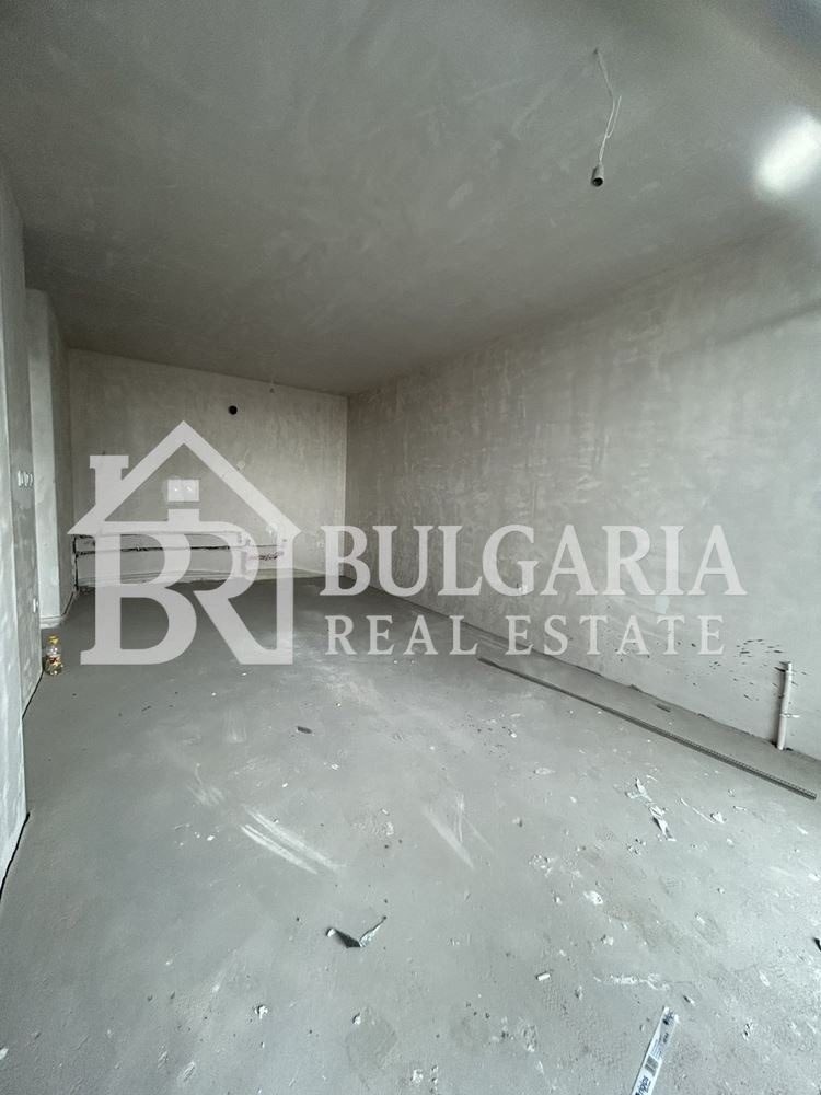Продава 3-СТАЕН, гр. София, Банишора, снимка 13 - Апартаменти - 55257640