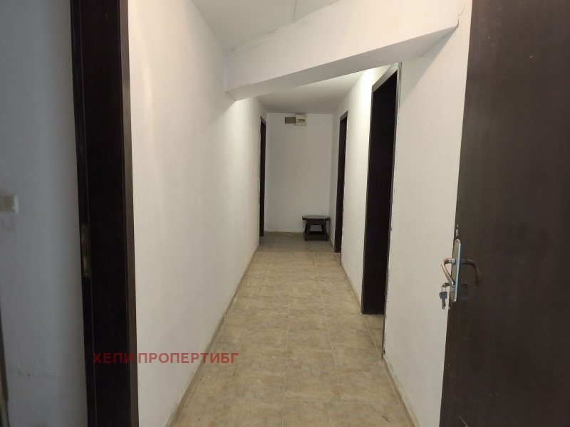 À vendre  3 chambres région Bourgas , Kocharitsa , 90 m² | 17252894 - image [7]