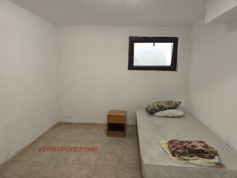 À vendre  3 chambres région Bourgas , Kocharitsa , 90 m² | 17252894 - image [17]