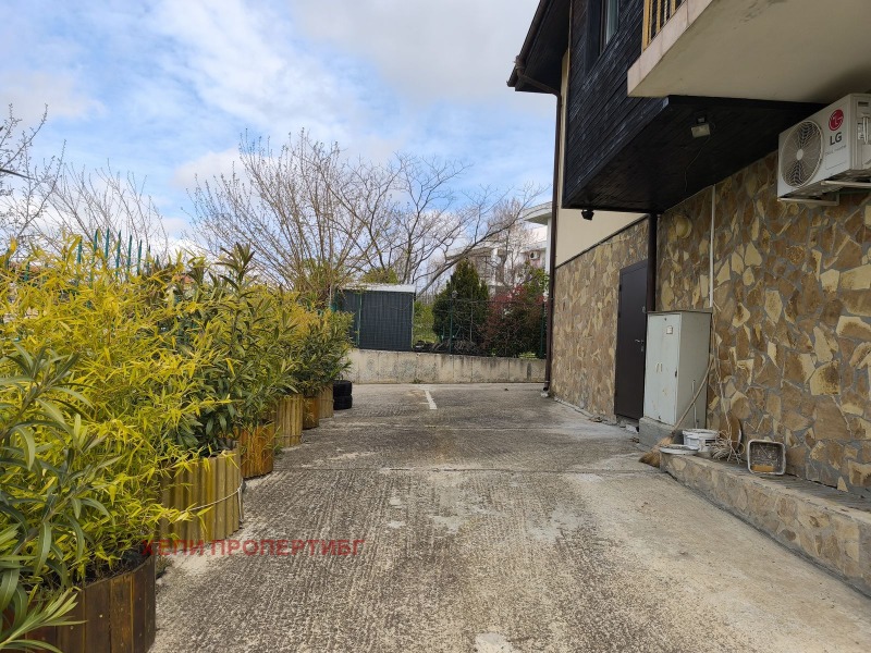 À vendre  3 chambres région Bourgas , Kocharitsa , 90 m² | 17252894 - image [2]