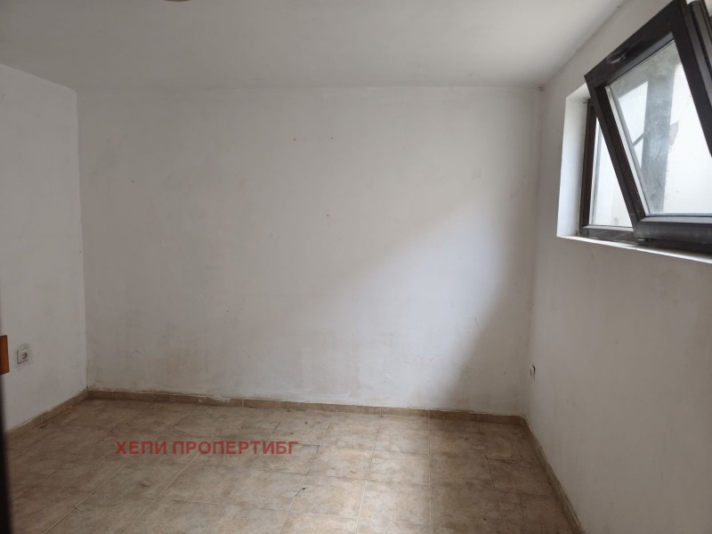 À vendre  3 chambres région Bourgas , Kocharitsa , 90 m² | 17252894 - image [9]