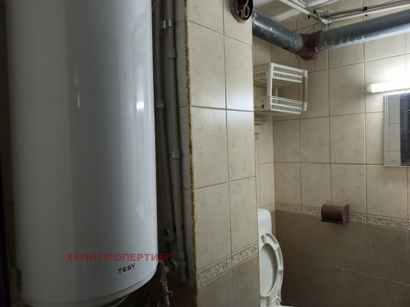 À vendre  3 chambres région Bourgas , Kocharitsa , 90 m² | 17252894 - image [13]