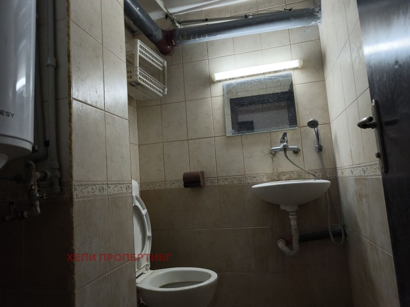 À vendre  3 chambres région Bourgas , Kocharitsa , 90 m² | 17252894 - image [12]