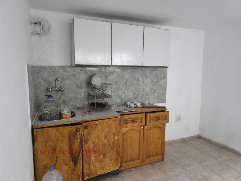 À vendre  3 chambres région Bourgas , Kocharitsa , 90 m² | 17252894 - image [14]
