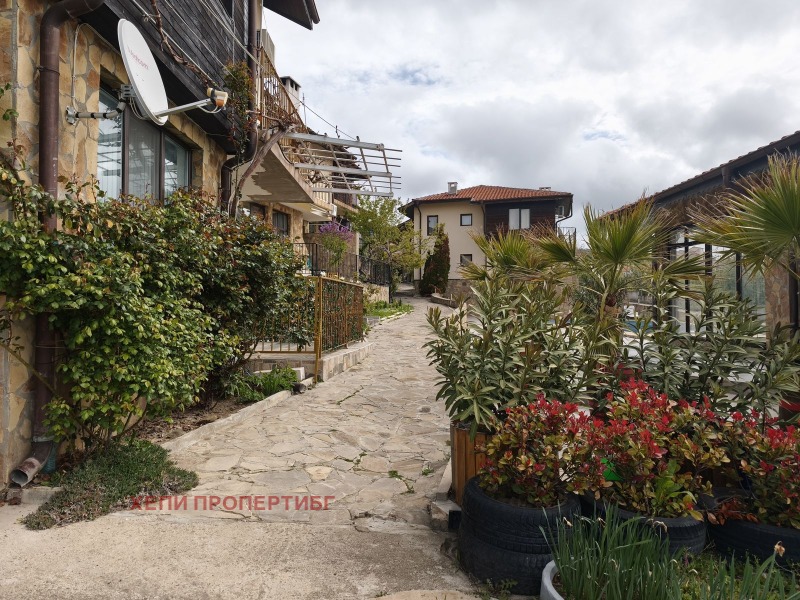 À vendre  3 chambres région Bourgas , Kocharitsa , 90 m² | 17252894