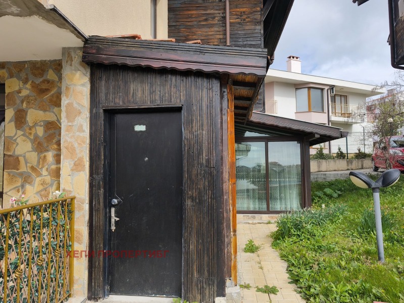 À vendre  3 chambres région Bourgas , Kocharitsa , 90 m² | 17252894 - image [5]