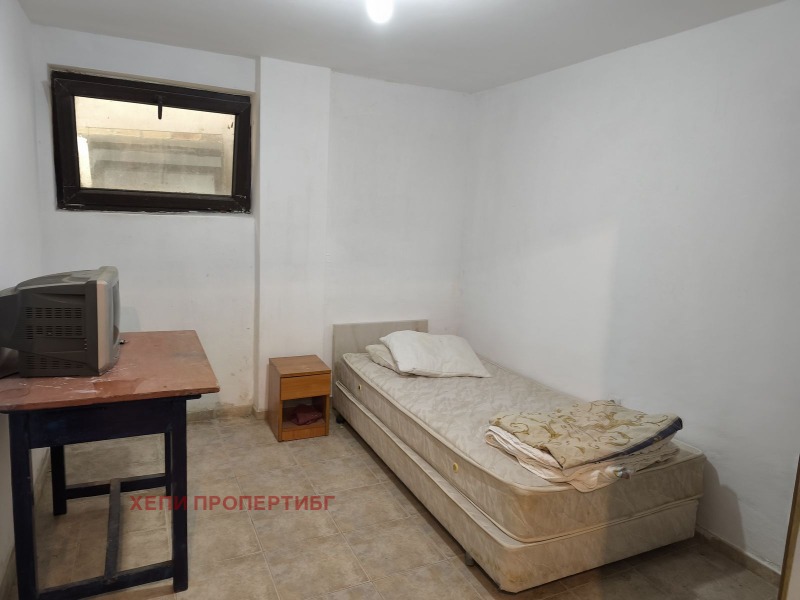 À vendre  3 chambres région Bourgas , Kocharitsa , 90 m² | 17252894 - image [16]