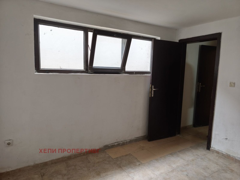 À vendre  3 chambres région Bourgas , Kocharitsa , 90 m² | 17252894 - image [10]