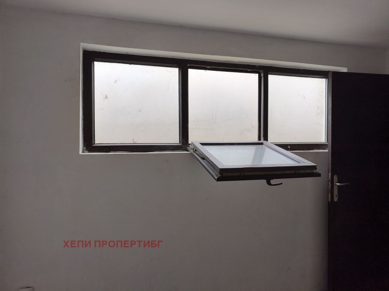 À vendre  3 chambres région Bourgas , Kocharitsa , 90 m² | 17252894 - image [11]