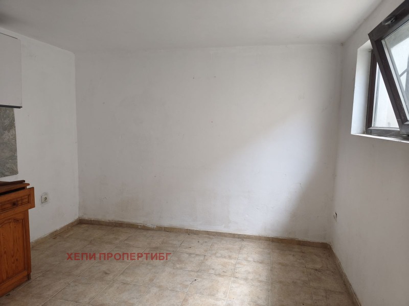 À vendre  3 chambres région Bourgas , Kocharitsa , 90 m² | 17252894 - image [15]